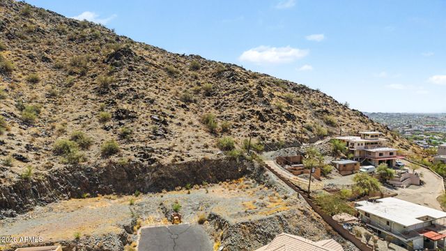 10253 N CENTRAL Avenue 79, Phoenix, AZ 85020