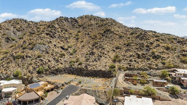 10253 N CENTRAL Avenue 79, Phoenix, AZ 85020