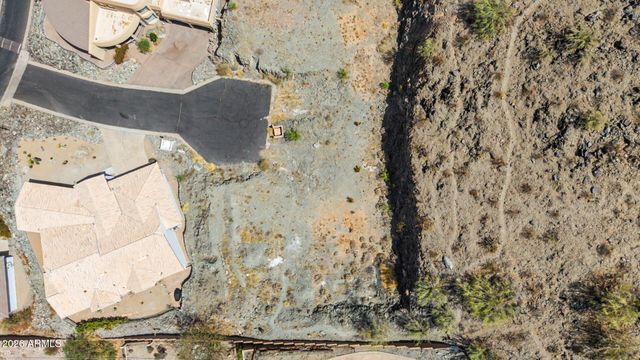 10253 N CENTRAL Avenue 79, Phoenix, AZ 85020