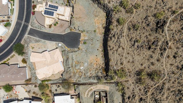 10253 N CENTRAL Avenue 79, Phoenix, AZ 85020
