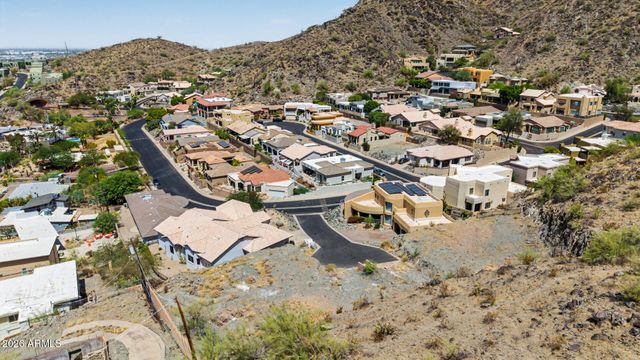 10253 N CENTRAL Avenue 79, Phoenix, AZ 85020