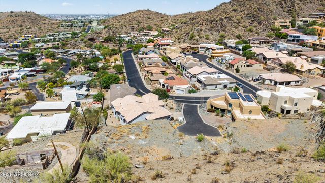 10253 N CENTRAL Avenue 79, Phoenix, AZ 85020
