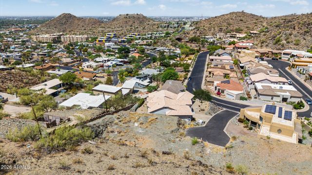 10253 N CENTRAL Avenue 79, Phoenix, AZ 85020