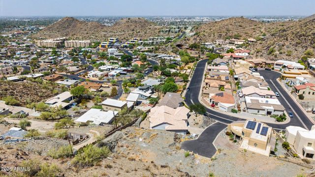 10253 N CENTRAL Avenue 79, Phoenix, AZ 85020