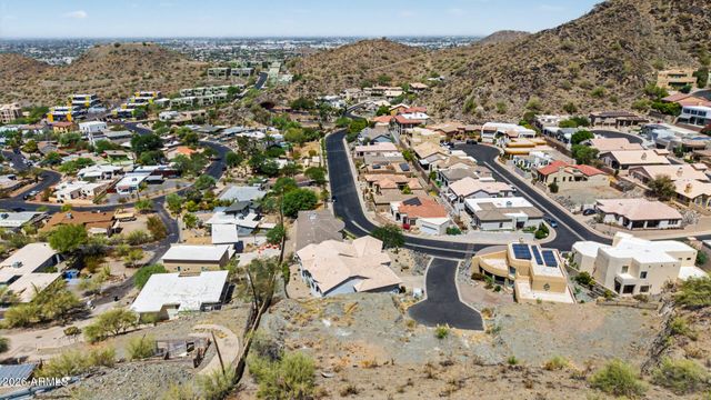 10253 N CENTRAL Avenue 79, Phoenix, AZ 85020