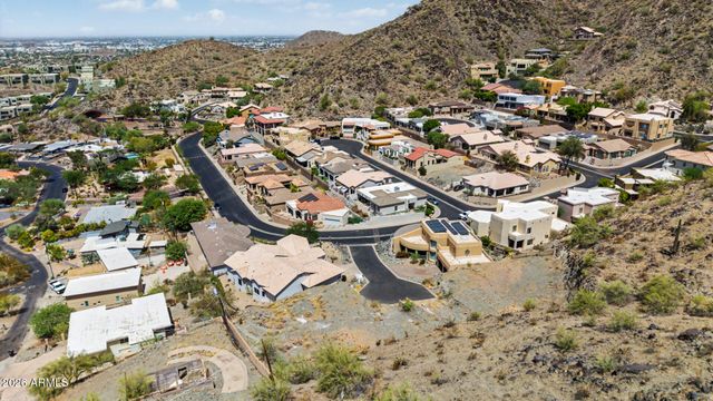 10253 N CENTRAL Avenue 79, Phoenix, AZ 85020