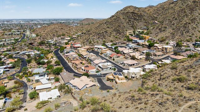10253 N CENTRAL Avenue 79, Phoenix, AZ 85020