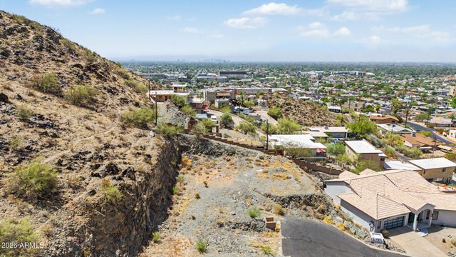 10253 N CENTRAL Avenue 79, Phoenix, AZ 85020
