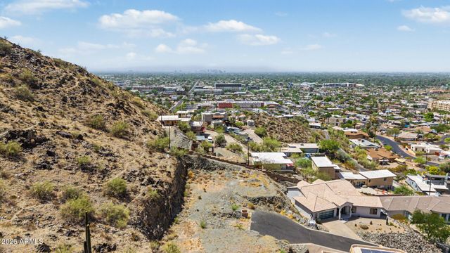10253 N CENTRAL Avenue 79, Phoenix, AZ 85020