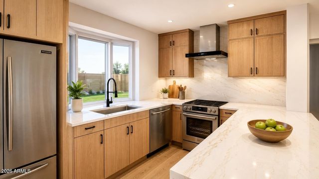 10253 N CENTRAL Avenue 79, Phoenix, AZ 85020