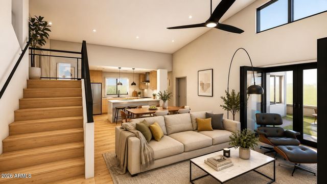 10253 N CENTRAL Avenue 79, Phoenix, AZ 85020