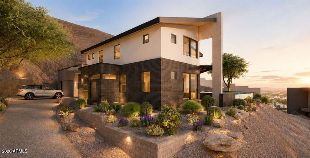10253 N CENTRAL Avenue 79, Phoenix, AZ 85020 — photo 2