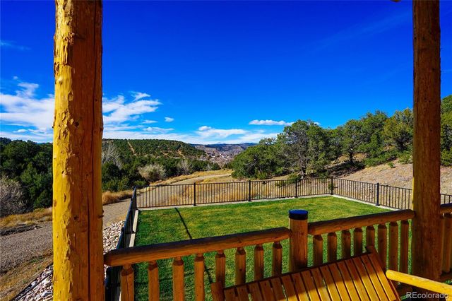 11799 County Road 73.2, Trinidad, CO 81082