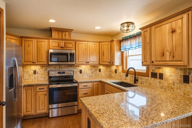 11799 County Road 73.2, Trinidad, CO 81082