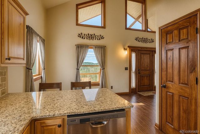 11799 County Road 73.2, Trinidad, CO 81082