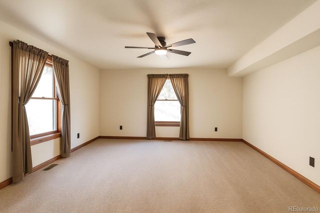 11799 County Road 73.2, Trinidad, CO 81082