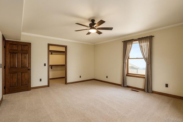 11799 County Road 73.2, Trinidad, CO 81082