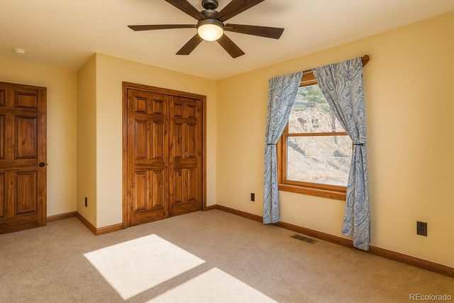 11799 County Road 73.2, Trinidad, CO 81082