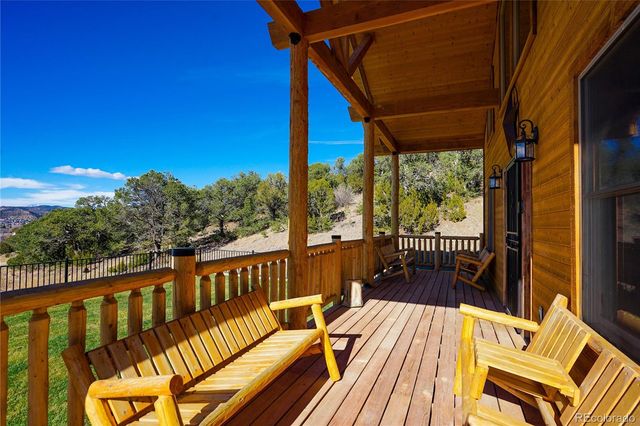 11799 County Road 73.2, Trinidad, CO 81082