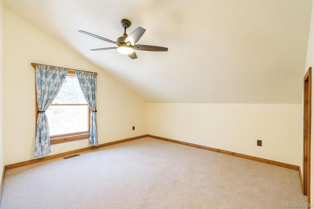 11799 County Road 73.2, Trinidad, CO 81082