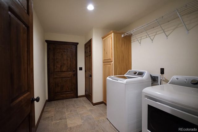 11799 County Road 73.2, Trinidad, CO 81082