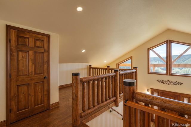 11799 County Road 73.2, Trinidad, CO 81082