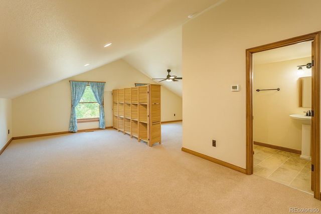 11799 County Road 73.2, Trinidad, CO 81082