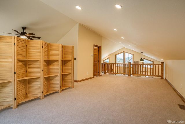 11799 County Road 73.2, Trinidad, CO 81082