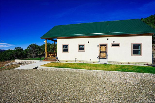 11799 County Road 73.2, Trinidad, CO 81082