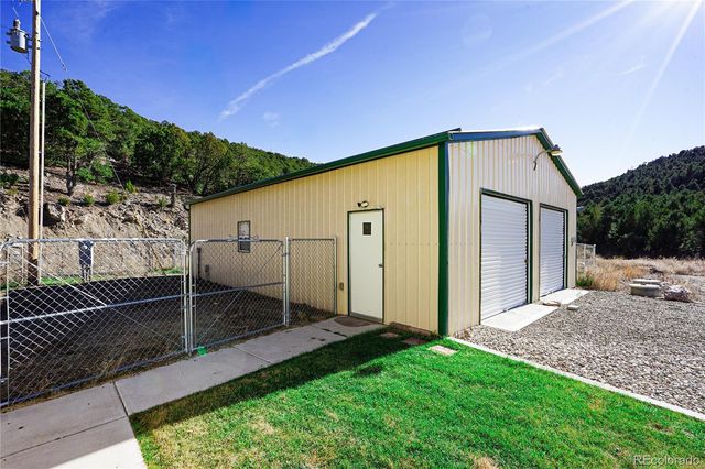 11799 County Road 73.2, Trinidad, CO 81082