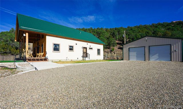 11799 County Road 73.2, Trinidad, CO 81082