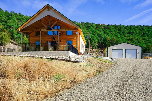 11799 County Road 73.2, Trinidad, CO 81082