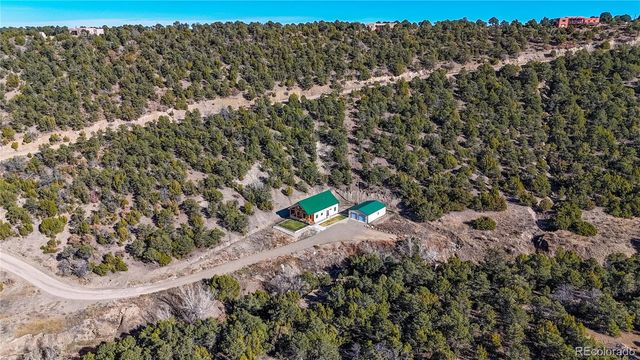 11799 County Road 73.2, Trinidad, CO 81082