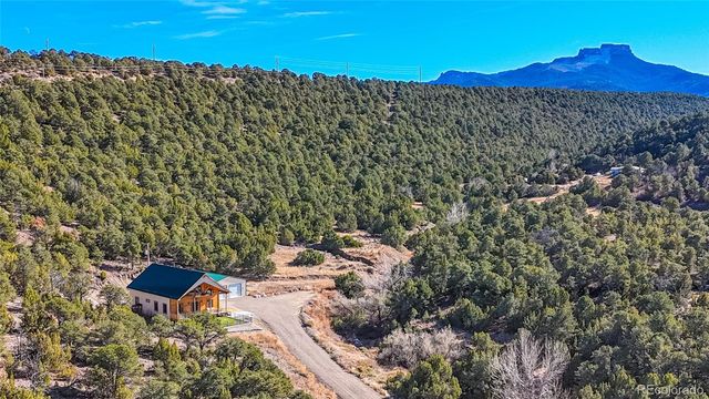 11799 County Road 73.2, Trinidad, CO 81082