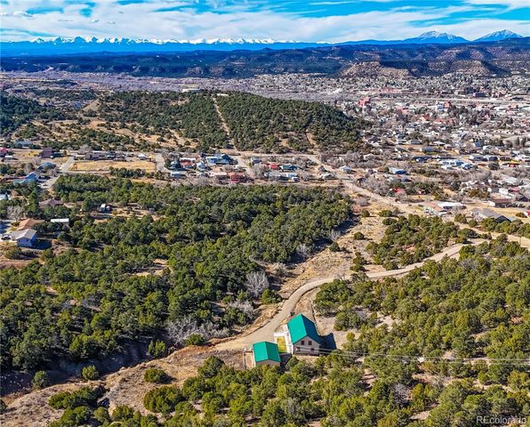 11799 County Road 73.2, Trinidad, CO 81082