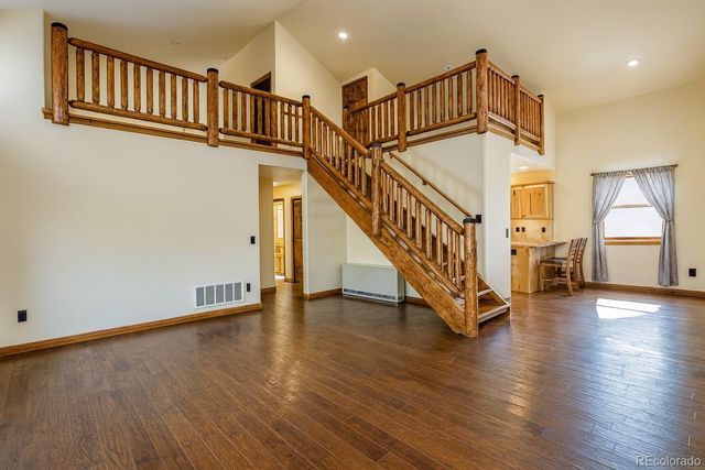 11799 County Road 73.2, Trinidad, CO 81082