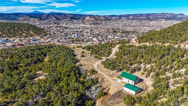 11799 County Road 73.2, Trinidad, CO 81082
