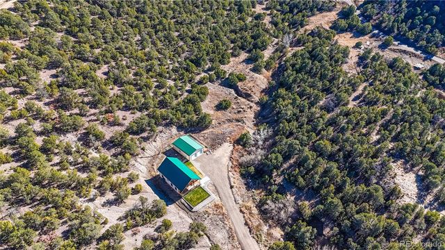 11799 County Road 73.2, Trinidad, CO 81082
