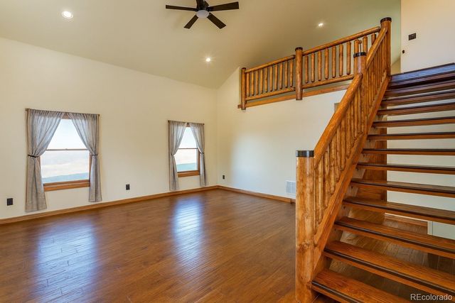 11799 County Road 73.2, Trinidad, CO 81082