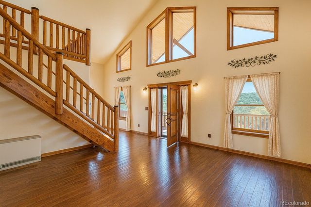 11799 County Road 73.2, Trinidad, CO 81082