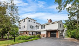 409 Haverhill Street, Reading, MA 01867