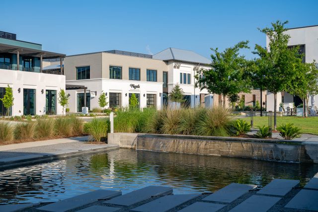 135 Golden Bell Court Unit 135B, Inlet Beach, FL 32461