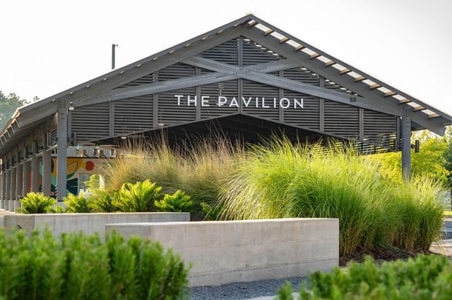 135 Golden Bell Court Unit 135B, Inlet Beach, FL 32461