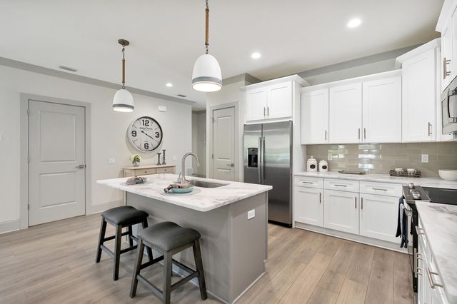 135 Golden Bell Court Unit 135B, Inlet Beach, FL 32461