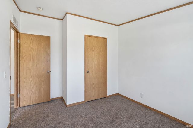 1895 E 800 S, Claypool, IN 46510