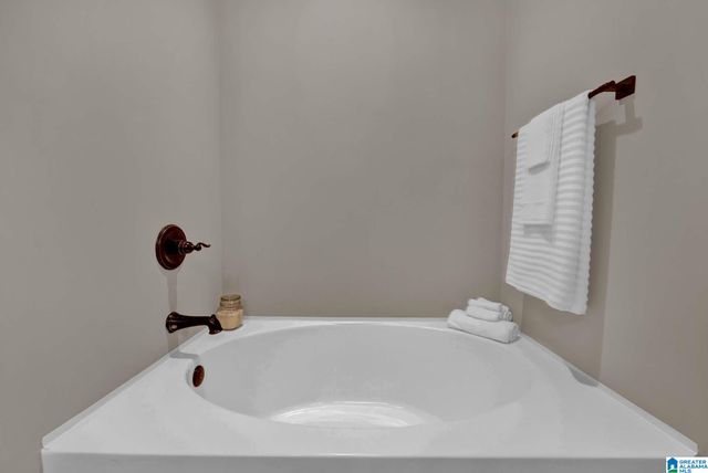 365 DEER CREEK WAY, Odenville, AL 35120