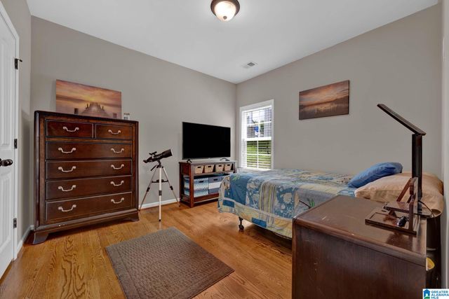 365 DEER CREEK WAY, Odenville, AL 35120