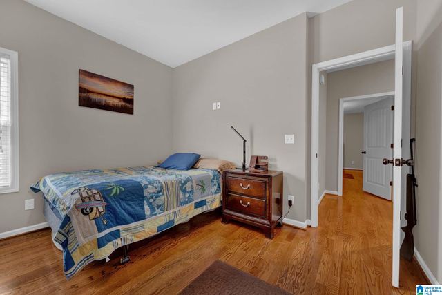 365 DEER CREEK WAY, Odenville, AL 35120