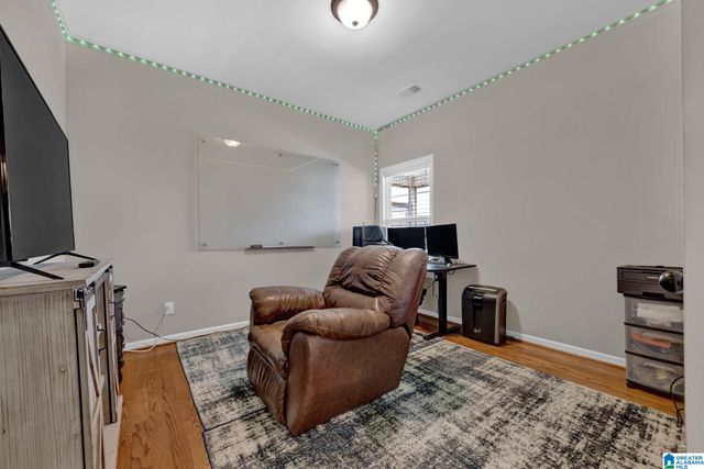365 DEER CREEK WAY, Odenville, AL 35120