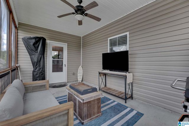 365 DEER CREEK WAY, Odenville, AL 35120